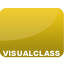 visual